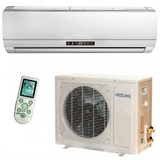 Кондиционеры Neoclima NS12AHL / NU12AHL