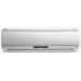 Кондиционеры Neoclima NS12AHL / NU12AHL