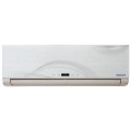 Кондиционеры Neoclima NS12AHSI / NU12AHSI