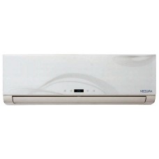 Кондиционеры Neoclima NS24AHSI / NU24AHSI