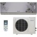 Кондиционеры Neoclima NS12AHXI* / NU12AHXI