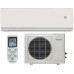 Кондиционеры Neoclima NS12AHXI* / NU12AHXI