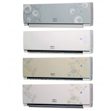 Кондиционеры Neoclima NS12AHXI* / NU12AHXI Кондиционеры Neoclima NS12AHXI* / NU12AHXI