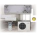 Кондиционеры Neoclima NS12AHXI* / NU12AHXI