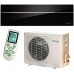 Кондиционеры Neoclima NS18AHY* / NU18AHY