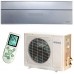 Кондиционеры Neoclima NS18AHY* / NU18AHY