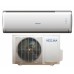 Кондиционеры Neoclima NS18ASN / NU18ASN
