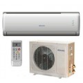 Кондиционеры Neoclima NS09ASN / NU09ASN