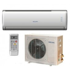 Кондиционеры Neoclima NS18ASN / NU18ASN