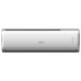 Кондиционеры Neoclima NS18ASN / NU18ASN