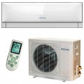 Кондиционеры Neoclima NS09AUN / NU09AUN