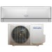 Кондиционеры Neoclima NS12AUN / NU12AUN