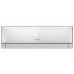 Кондиционеры Neoclima NS12AUN / NU12AUN