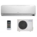 Кондиционеры Neoclima NS24LHG / NU24LHG