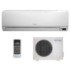 Кондиционеры Neoclima NS24LHG / NU24LHG
