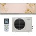 Кондиционеры Neoclima NS09LHX*/ NU09LHX