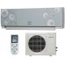 Кондиционеры Neoclima NS09LHX*/ NU09LHX
