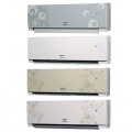 Кондиционеры Neoclima NS09LHX*/ NU09LHX