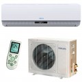 Кондиционеры Neoclima NS30LUS / NU30LUS