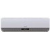 Кондиционеры Neoclima NS30LUS / NU30LUS