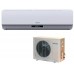 Кондиционеры Neoclima NS30LUS / NU30LUS