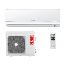 Кондиционер OLMO OSH-24FR7 OSCAR INVERTER