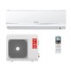 Кондиционер OLMO OSH-12FR7 OSCAR INVERTER