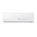 Кондиционер OLMO OSH-24FR7 OSCAR INVERTER
