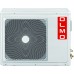 Кондиционер OLMO OSH-24FR7 OSCAR INVERTER