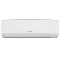 Кондиционер OLMO OSH-08PH6D COMFORT