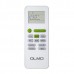 Кондиционер OLMO OSH-14PH6D COMFORT