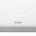 Кондиционер OLMO OSH-14PH6D COMFORT