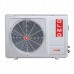 Кондиционер OLMO OSH-14PH6D COMFORT