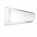 Кондиционер OLMO OSH-09FR9 INNOVA INVERTER