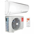 Кондиционер OLMO OSH-09FR9 INNOVA INVERTER