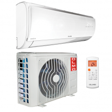 Кондиционер OLMO OSH-09FR9 INNOVA INVERTER