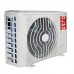 Кондиционер OLMO OSH-09FR9 INNOVA INVERTER