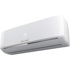 Кондиционер OLMO OSH-18FRH EDGE