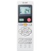 Кондиционер OLMO OSH-18FRH EDGE