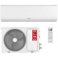 Кондиционер OLMO OSH-07FRH2 EDGE INVERTER NEW