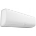 Кондиционер OLMO OSH-12FRH2 EDGE INVERTER NEW