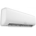 Кондиционер OLMO OSH-12FRH2 EDGE INVERTER NEW