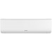 Кондиционер OLMO OSH-12FRH2 EDGE INVERTER NEW