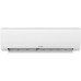 Кондиционер OLMO OSH-12FRH2 EDGE INVERTER NEW