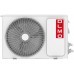 Кондиционер OLMO OSH-12FRH2 EDGE INVERTER NEW