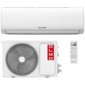 Кондиционер OLMO OSH-08LDH INVENTA