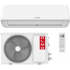 Кондиционер OLMO OSH-12FWH PREMION