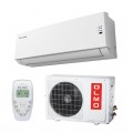 Кондиционеры OLMO OSH-08AH4