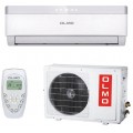 Кондиционеры OLMO OSH-10ES4