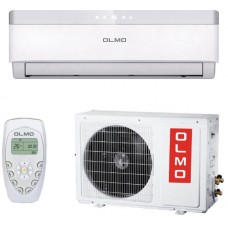 Кондиционеры OLMO OSH-14ES4